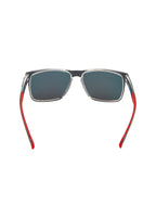 HIXSON sunglasses