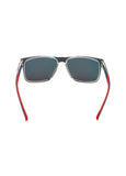 HIXSON sunglasses