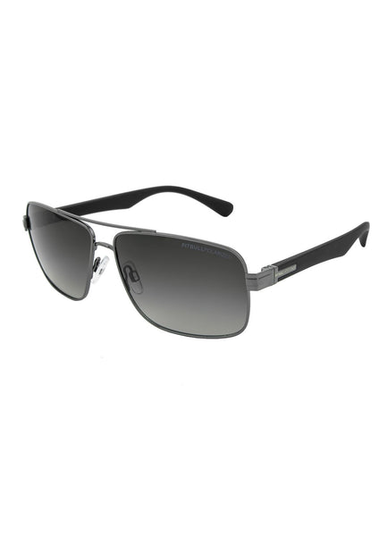 Sonnenbrille HOFER
