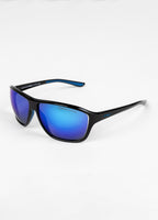 Sonnenbrille JAYKEN