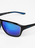 Sonnenbrille JAYKEN