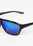 Sonnenbrille JAYKEN