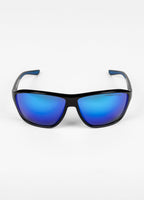Sonnenbrille JAYKEN