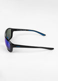 Sonnenbrille JAYKEN