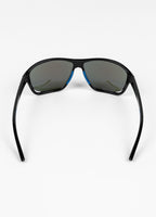 Sonnenbrille JAYKEN