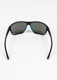 Sonnenbrille JAYKEN