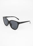 Sunglasses KEPHART