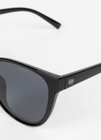 Sunglasses KEPHART
