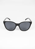 Sunglasses KEPHART
