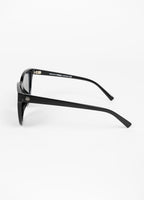 Sunglasses KEPHART