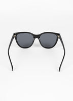 Sunglasses KEPHART