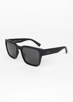 Sunglasses KINGSTON