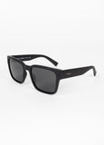 Sunglasses KINGSTON
