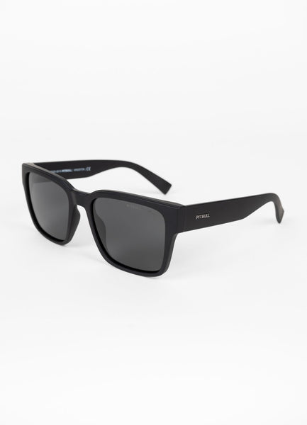 Sunglasses KINGSTON