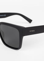 Sunglasses KINGSTON