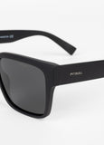 Sunglasses KINGSTON