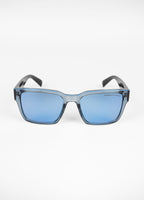 Sunglasses KINGSTON
