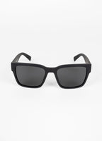 Sunglasses KINGSTON