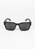Sunglasses KINGSTON