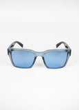 Sunglasses KINGSTON
