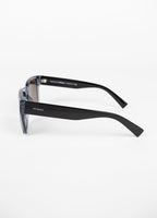 Sunglasses KINGSTON