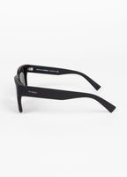 Sunglasses KINGSTON