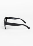 Sunglasses KINGSTON