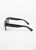 Sunglasses KINGSTON