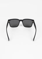 Sunglasses KINGSTON