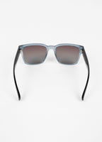 Sunglasses KINGSTON