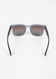 Sunglasses KINGSTON