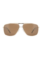 Sunglasses LARMIER