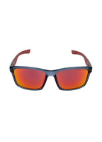 Sunglasses SANTEE