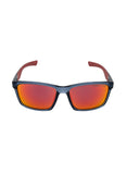 Sunglasses SANTEE