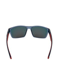 Sunglasses SANTEE