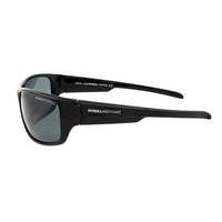 Sunglasses PEPPER