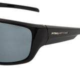 Sunglasses PEPPER