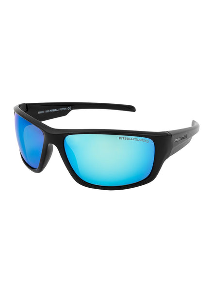 Sonnenbrille PEPPER