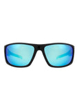 Sonnenbrille PEPPER