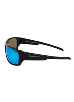 Sonnenbrille PEPPER