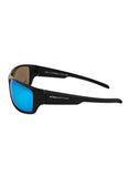Sonnenbrille PEPPER