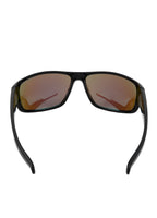Sonnenbrille PEPPER