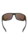 Sonnenbrille PEPPER