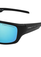 Sonnenbrille PEPPER