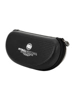 Sonnenbrille PEPPER
