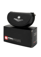Sonnenbrille PEPPER