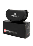 Sonnenbrille PEPPER
