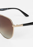 Sunglasses REVENA