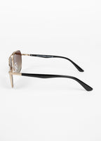 Sunglasses REVENA