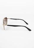 Sunglasses REVENA